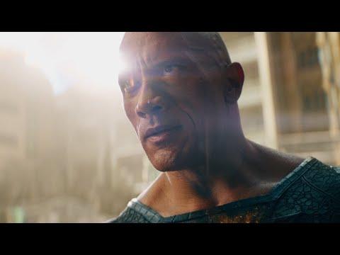 Comic-Con Sneak Peek
