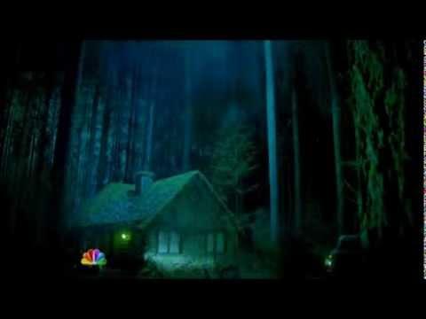 Grimm Season 2 Opening