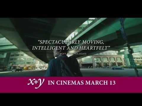 UK TV Spot