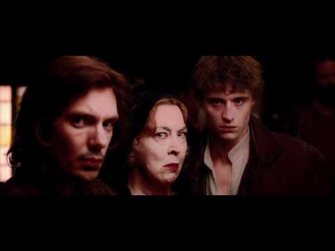 TV Spot #1