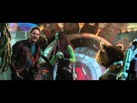 TV Spot 4