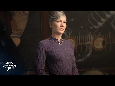 "Home, Sweet, Home" - Extended Preview