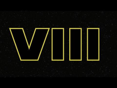 Production Announcement