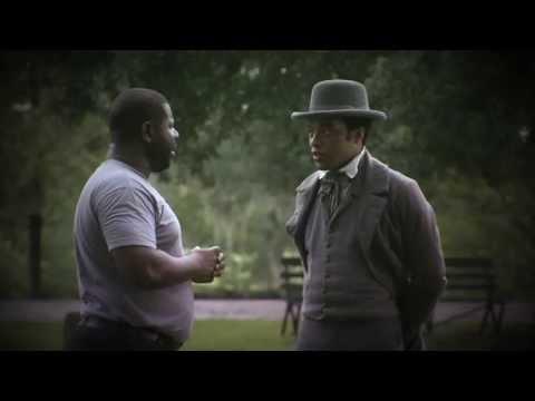 "A Director's Vision"
