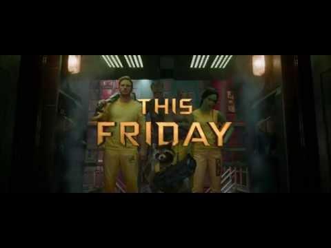TV Spot 8