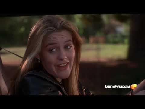 25th Anniversary Spot