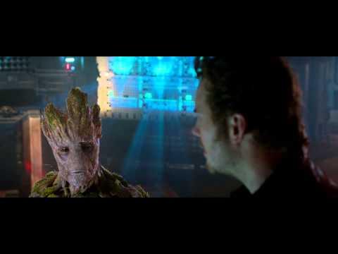 TV Spot 5