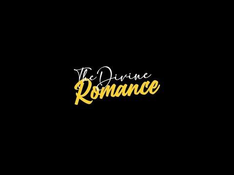 The Divine Romance - Teaser