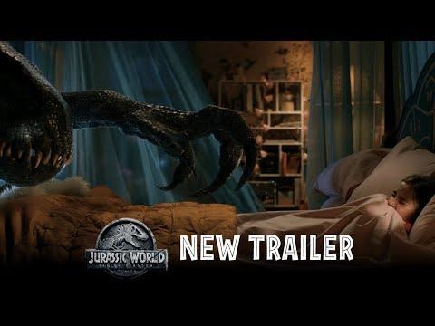 Official Trailer #2