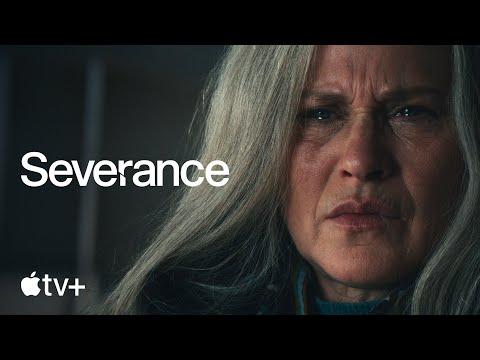 Inside Episode 208: "Sweet Vitriol"