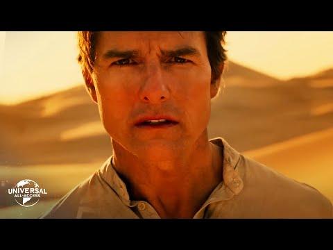 Surrounded By Gold, With No Escape - Extended Preview