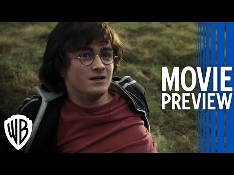 Full Movie Preview