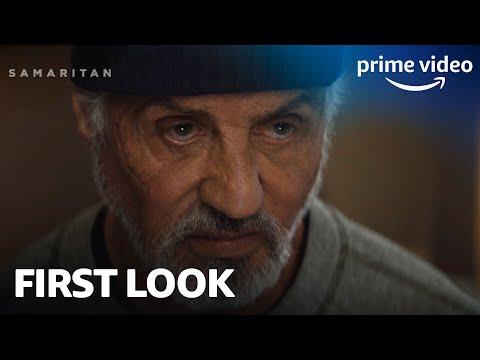 First Look