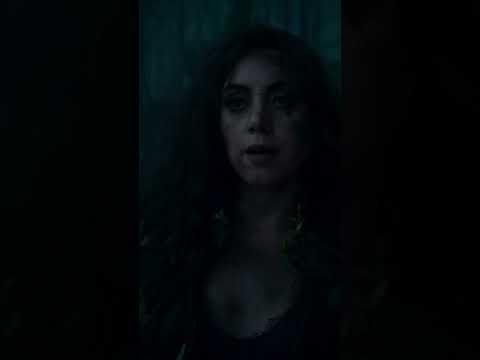 Official Trailer Online Now