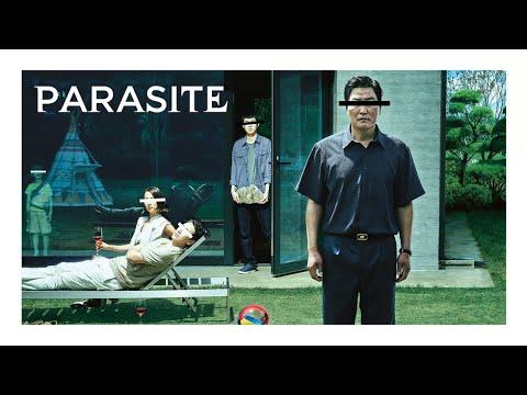 Official Australian Trailer [Subtitled]