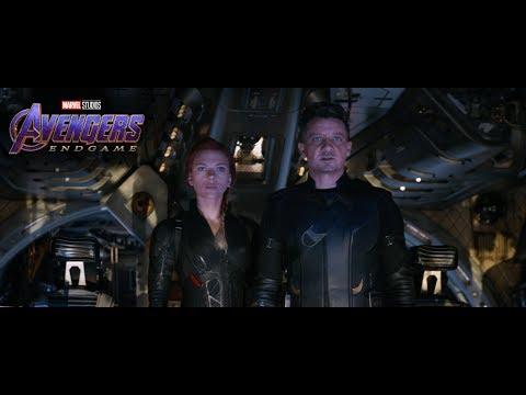 “Awesome” TV Spot
