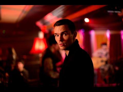 Official Teaser Trailer