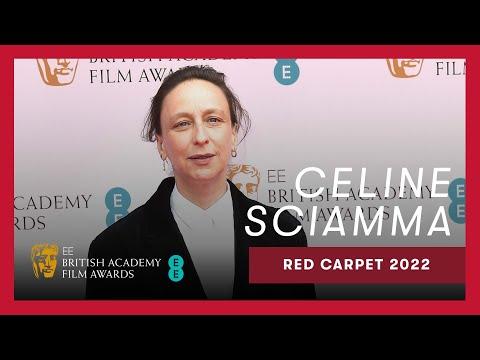 Celine Sciamma on how the idea for Petite Maman came to her in a dream