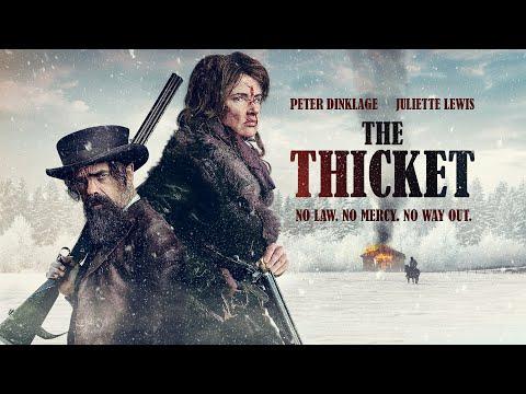 UK Trailer