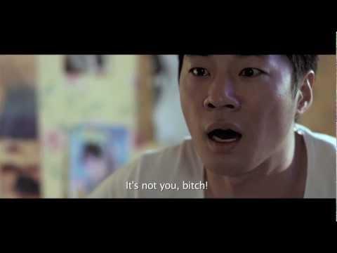 BARBIE - ENG Trailer