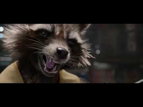 TV Spot 2