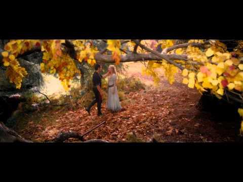 Featurette "Story"