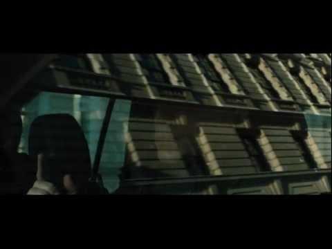 Adele Music Promo