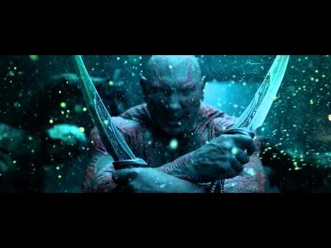 TV Spot 7