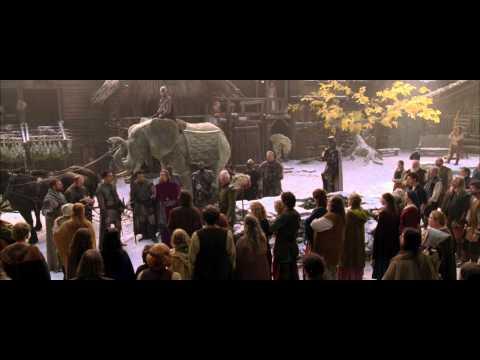 TV Spot #8
