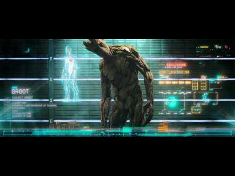 Trailer 1