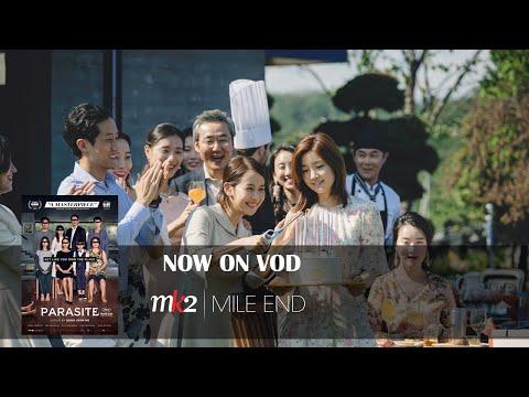 Now Available On Demand
