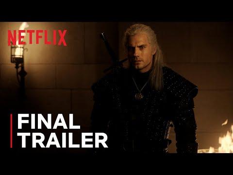 Final Trailer
