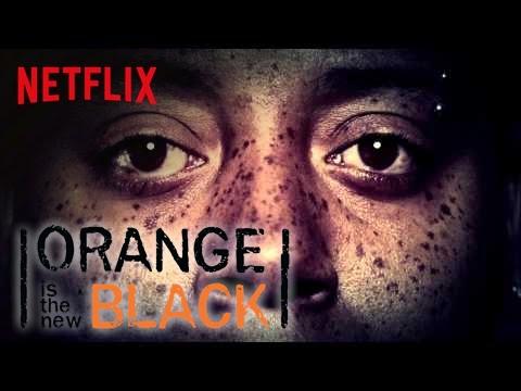 Opening Credits