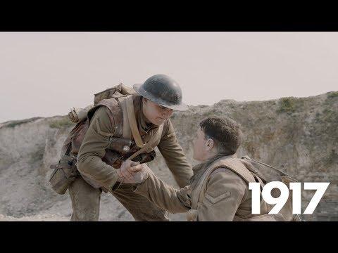 Official Trailer 3