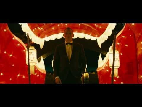 TV Spot