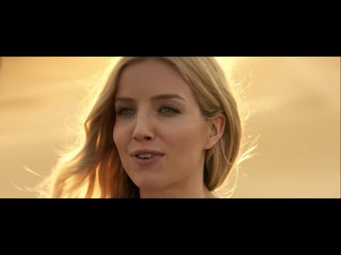 Stunts Featurette
