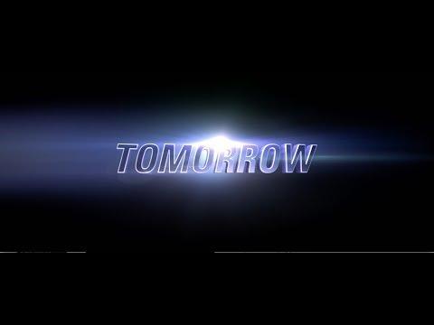 “Everything” TV Spot
