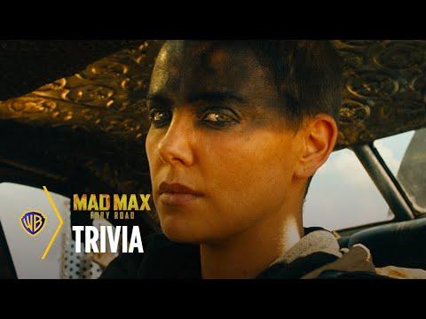 Trivia
