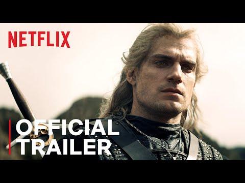 Main Trailer