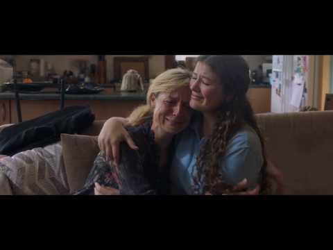 Ellie & Abbie (And Ellie's Dead Aunt) | MGFF20 Opening Night Film