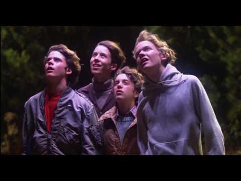 4K Release Home Video Trailer