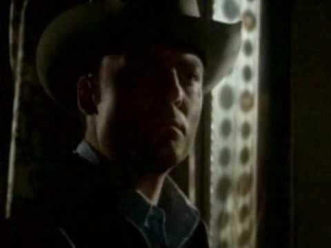 The Killer Inside Me (1976)
