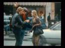 Trailer:  Gotcha 1985