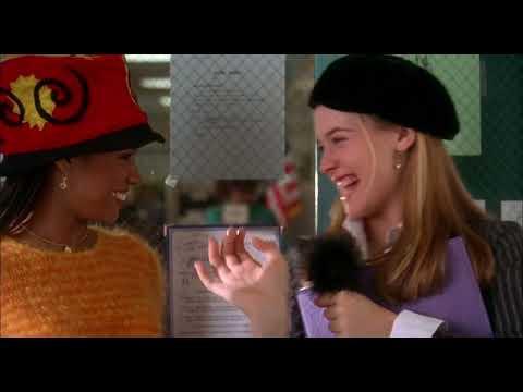 30th Anniversary Spot