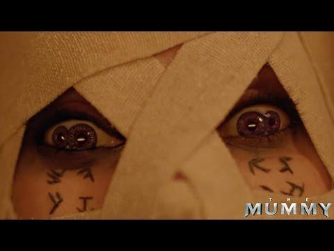 Official Trailer #3