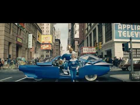 Little Caesars – Giganto :45
