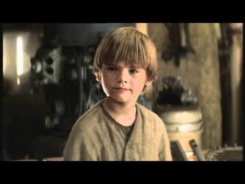 Story Featurette