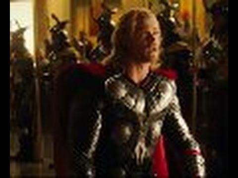 Trailer 2