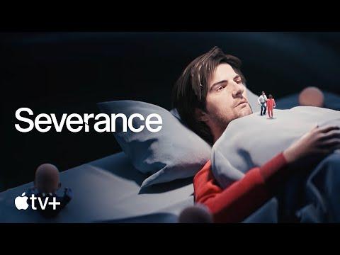 Official Season 2 Intro Title Sequence