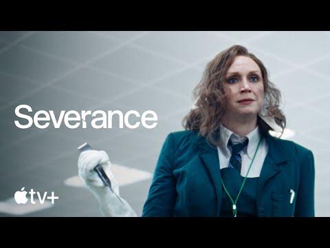 Inside Episode 203: "Who Is Alive?"